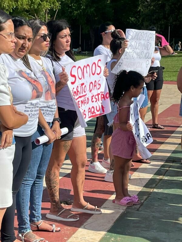 Whatsapp image 2026 02 16 at 13.25.27