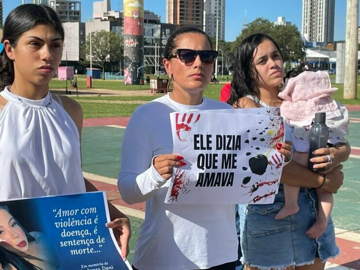 Whatsapp image 2026 02 16 at 13.25.26 %281%29