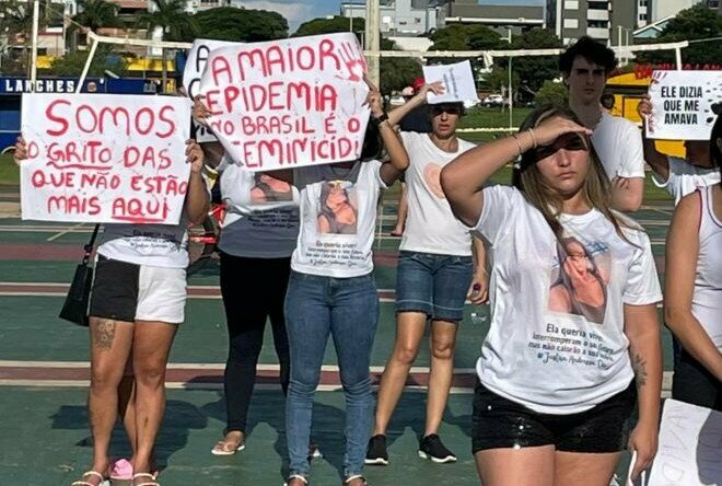 Whatsapp image 2026 02 16 at 13.25.25