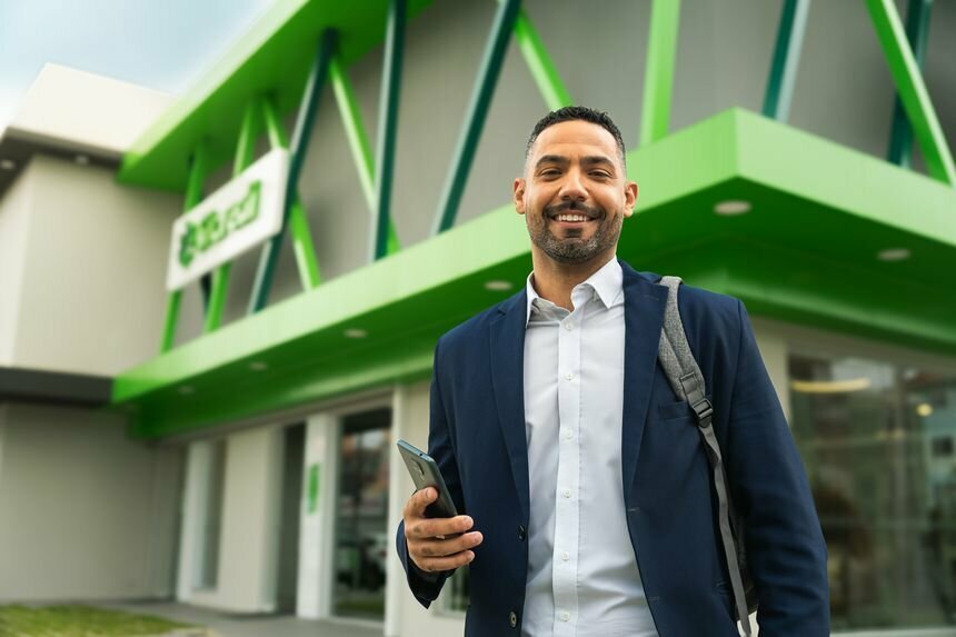 10 milh%c3%b5es de associados divulga%c3%a7%c3%a3o