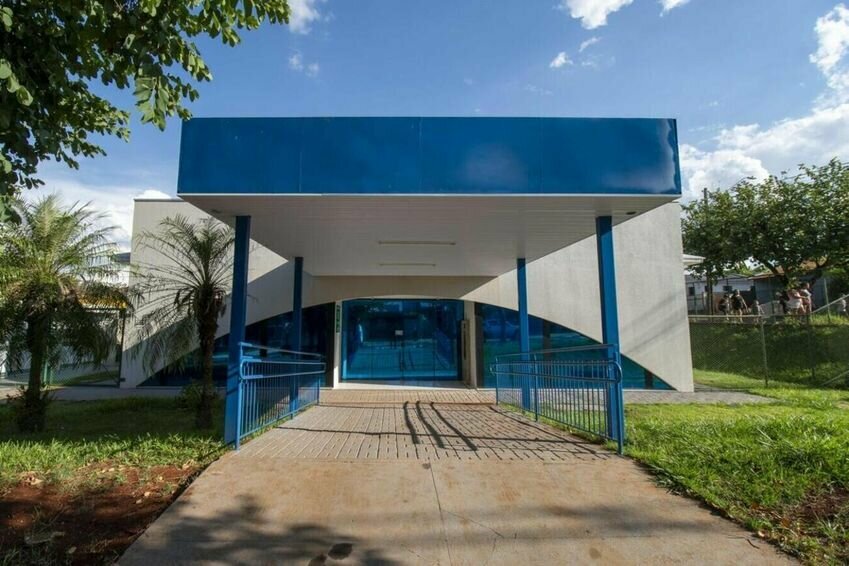 Ubs maracana 190324 foto fabio ulsenheimer 0 0