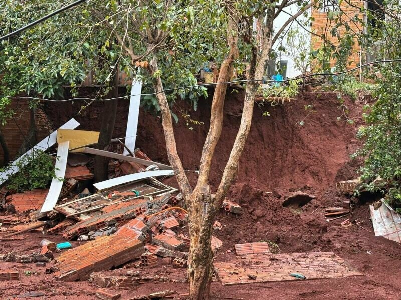 Whatsapp image 2026 02 23 at 10.12.52 1 0