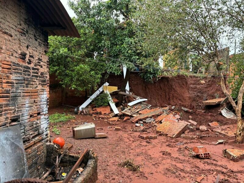 Whatsapp image 2026 02 23 at 10.12.51 1