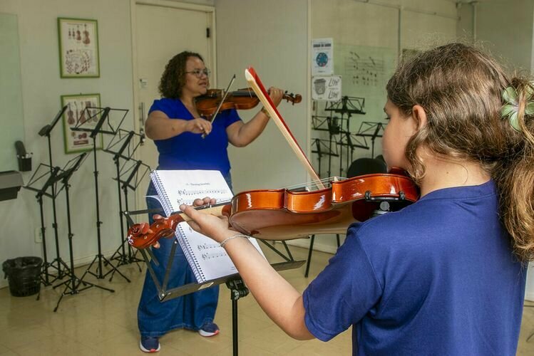 Cursos casa da cultura 230226 foto carlos rodrigues 2 0