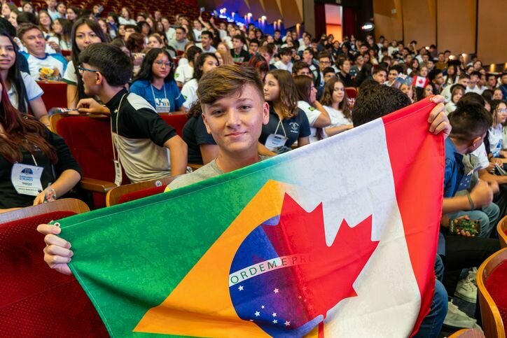 Lucas fermin dsc06039