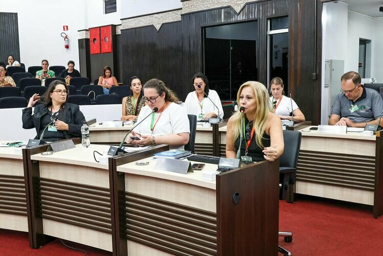 Prestacao de contas 3q 25 saude michelly domiciano 19 0