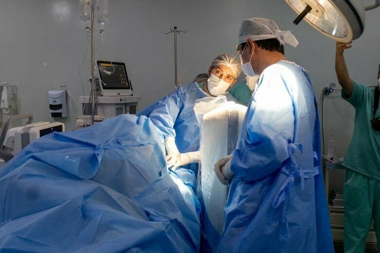 C7ee6762 a736 4abb 9c92 e0cdd8772f3c