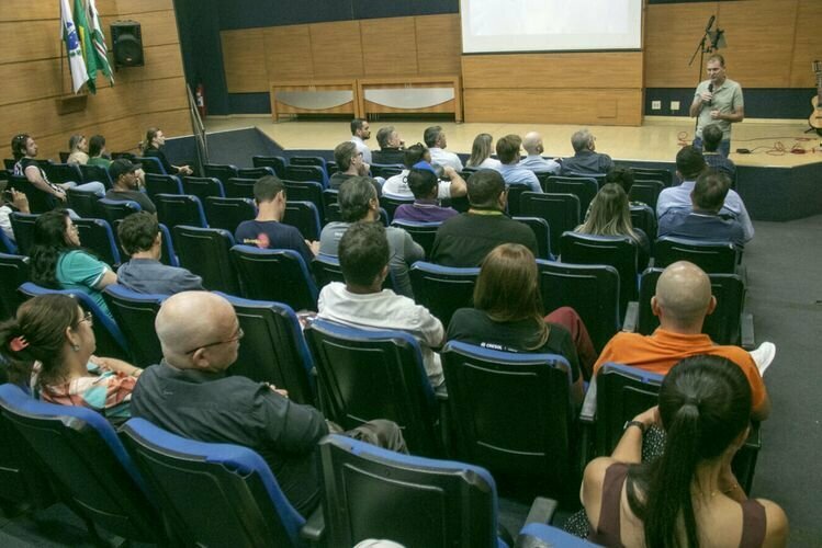 Lancamento empreende toledo carlos rodrigues 6