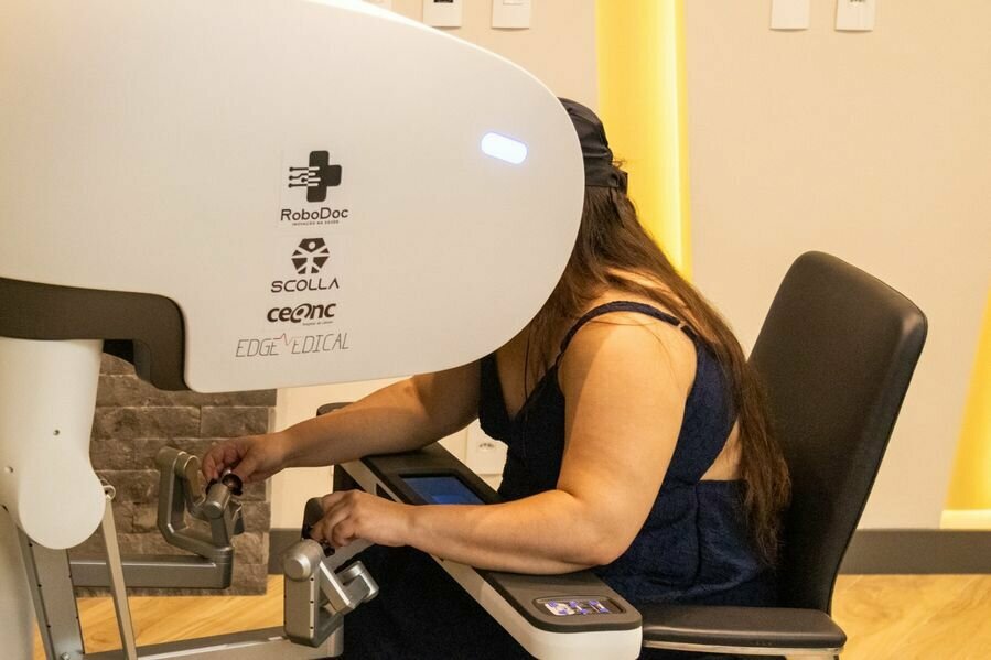 Whatsapp image 2026 02 27 at 16.10.53