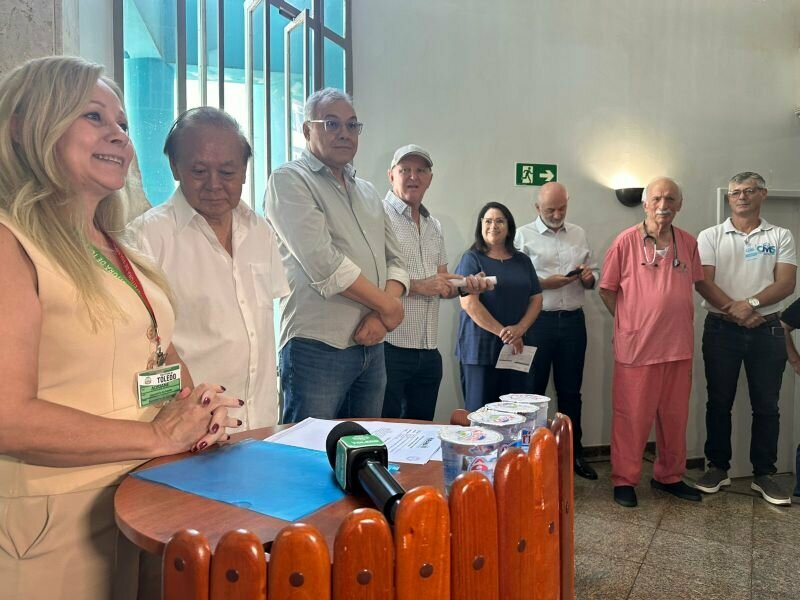 Whatsapp image 2026 03 02 at 16.38.33 %281%29