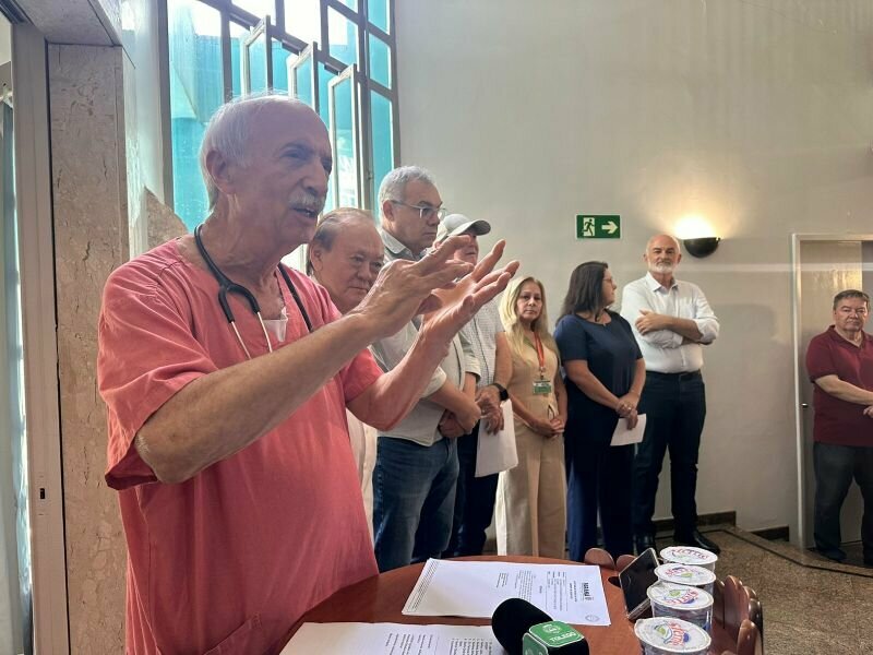 Whatsapp image 2026 03 02 at 16.38.32