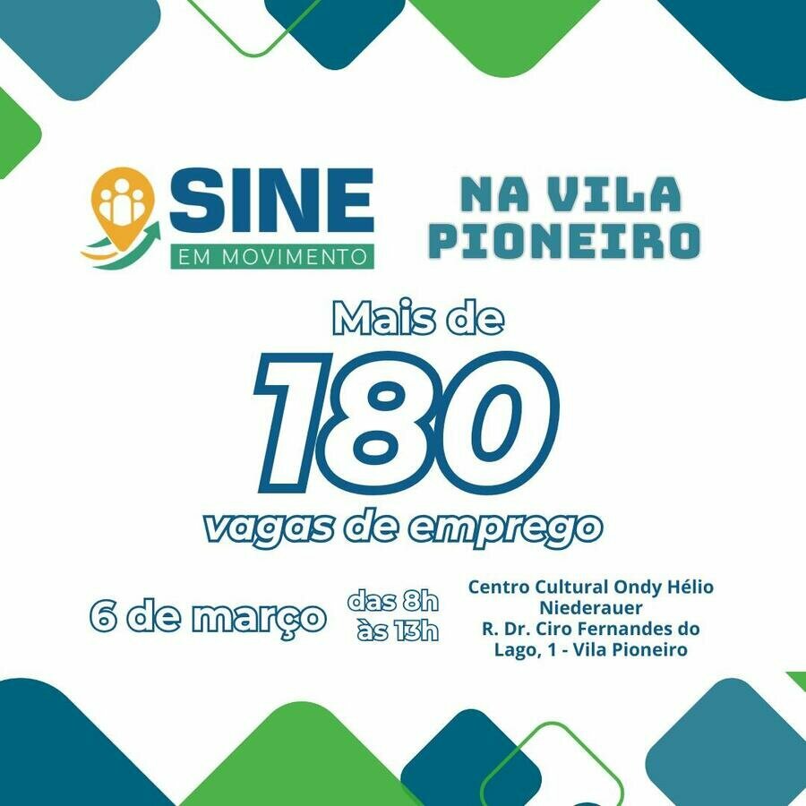 642507305 928977442853760 7554085487012146916 n 0