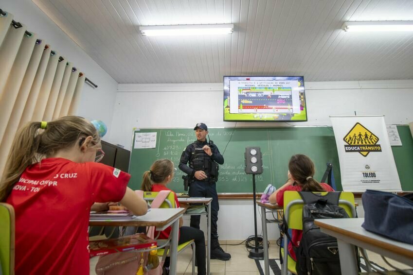 Educatransito 2026030326 4