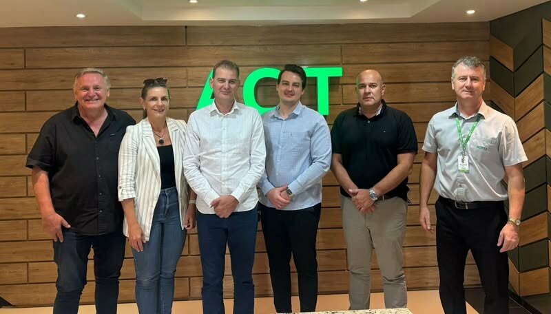 Whatsapp image 2026 03 03 at 17.00.58