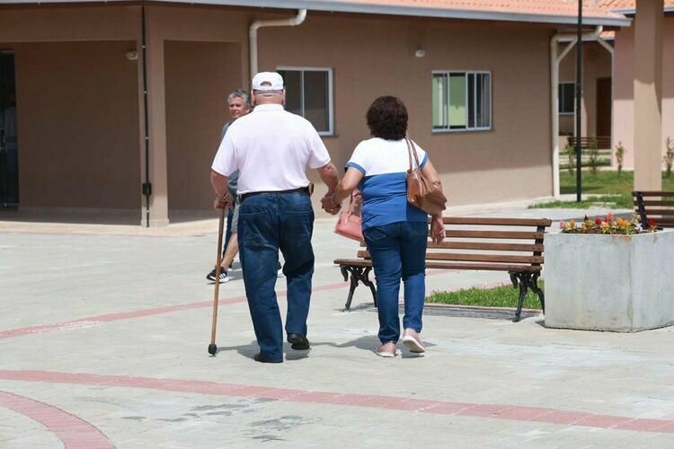 Whatsapp image 2025 12 11 at 17.41.43 2 0 0