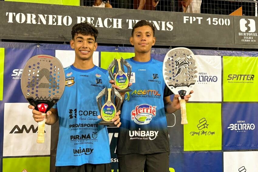 Whatsapp image 2026 03 05 at 12.12.02