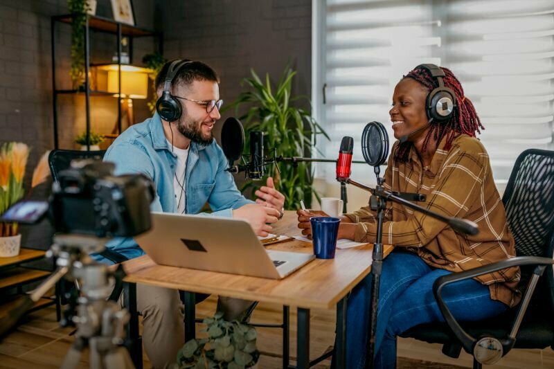 Sicredi premio sicredi comunicacao em rede