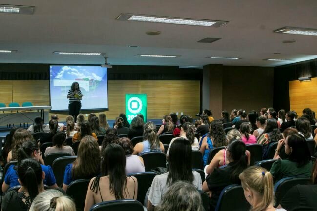 Projeto de leitura 170326 foto fabio ulsenheimer 4