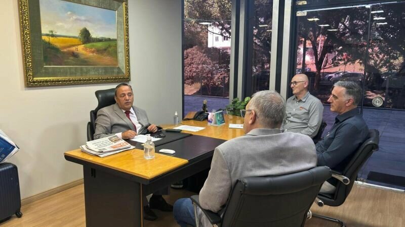 Whatsapp image 2026 03 18 at 06.36.29 0