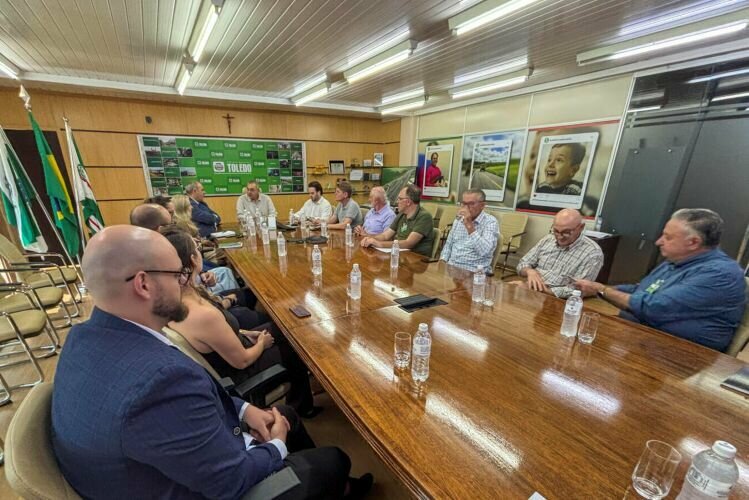 Reuniao iideas 200326 1