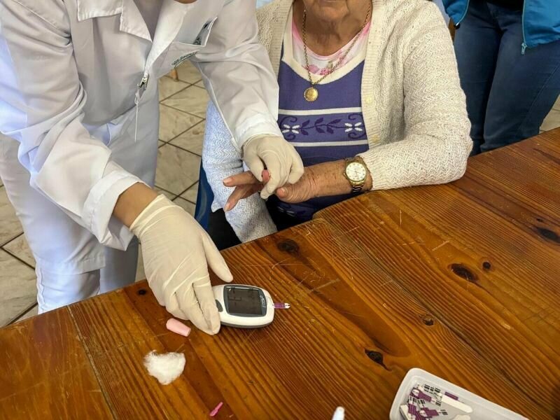 Cras vi em acao novo sarandi wanderson schumacher 12 0