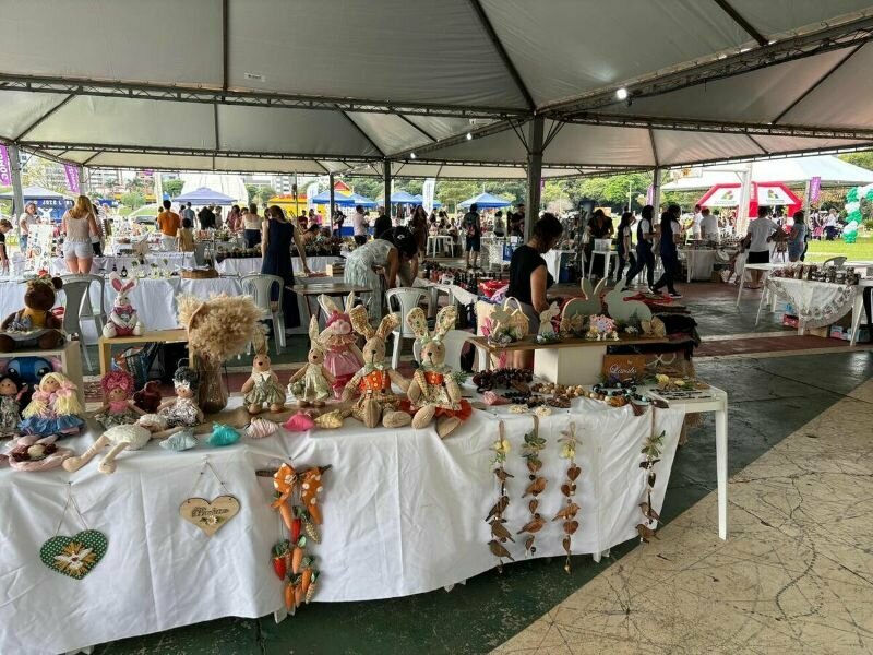 Ostertoledo 2026 wanderson schumacher 14