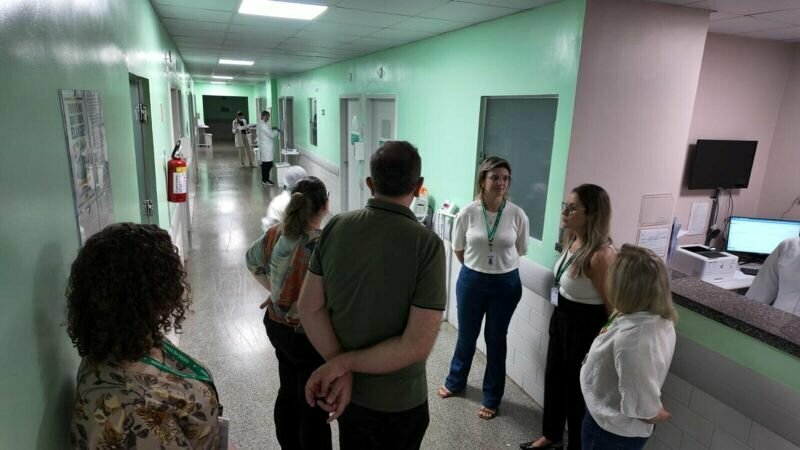 Whatsapp image 2026 03 24 at 11.11.49 1