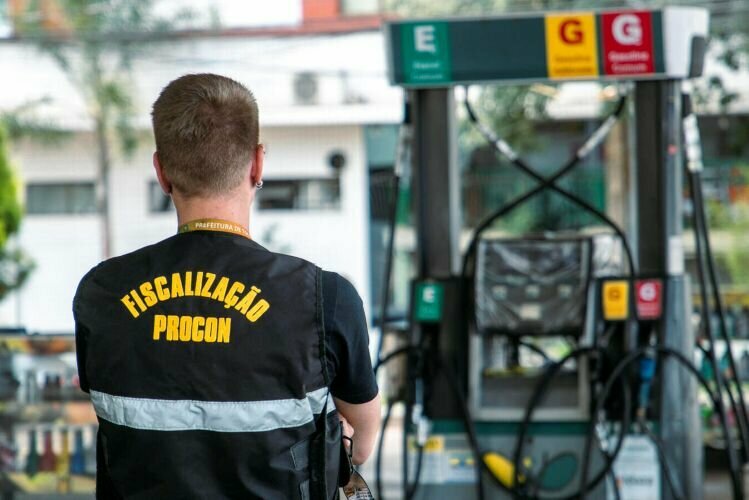 Procon postos de combustiveis 180326 foto fabio ulsenheimer 0