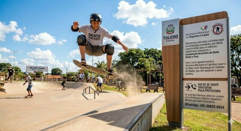 Whatsapp image 2026 03 24 at 16.32.27 0