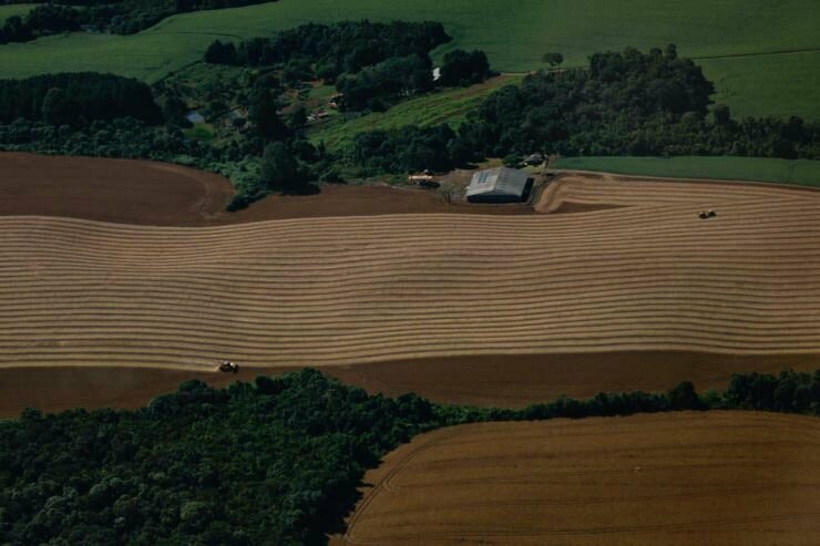 Whatsapp image 2026 03 25 at 16.44.26 2