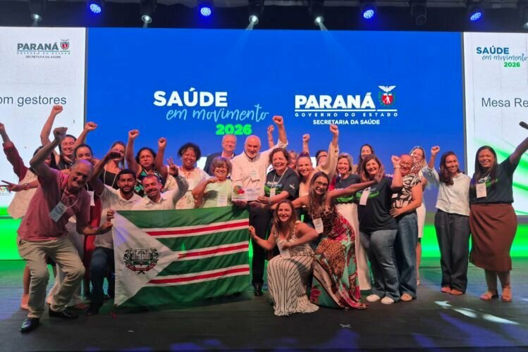 Whatsapp image 2026 03 26 at 17.49.47 0 0