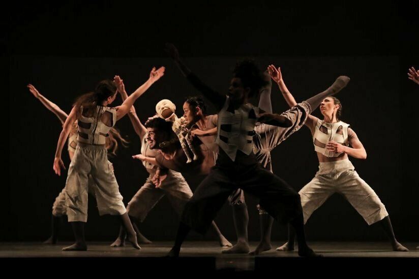 Ftfabioalcover fdl 0541