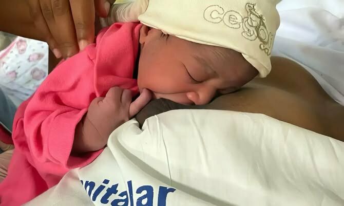 Alta pequena elysa   pedro ii1 jv