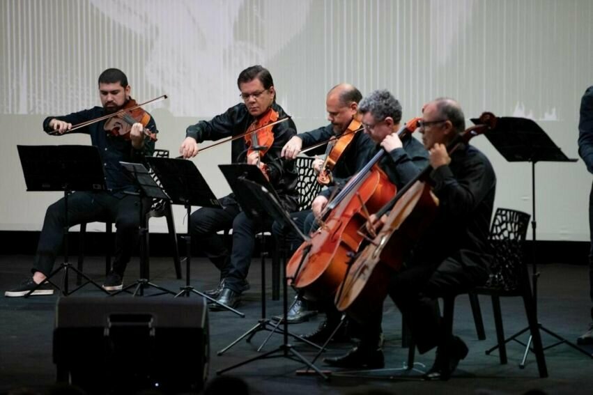 Concerto de bach a beatles divulgacao 2 0