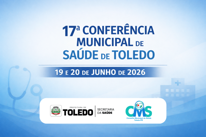 17 conferencia saude 0