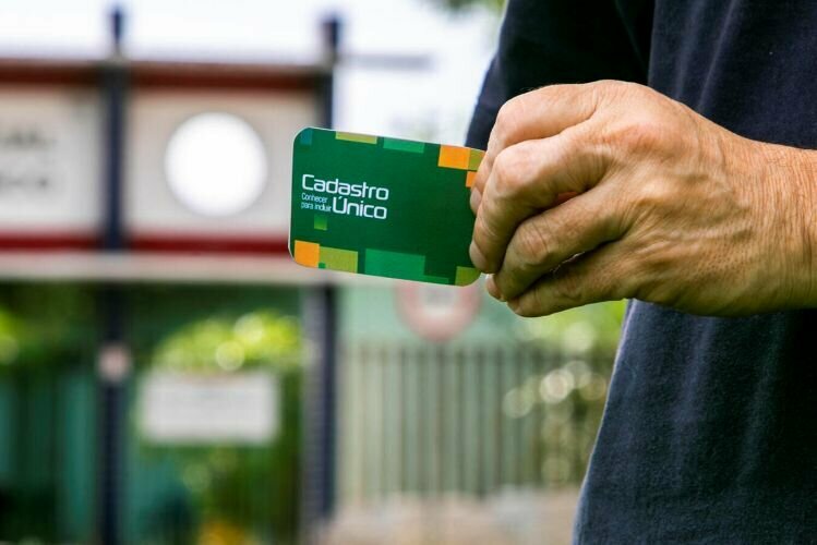 Cadunico 160126 foto fabio ulsenheimer 0