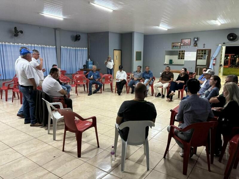 Pre conferencia saude panorama wanderson schumacher 12