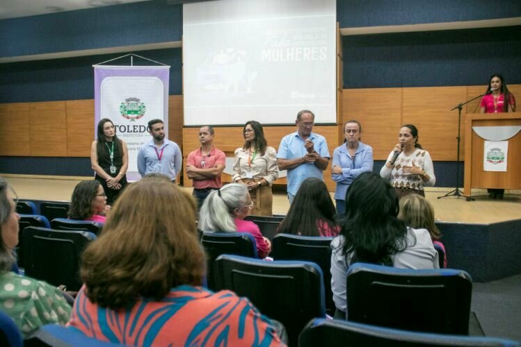 lancamento fala mulher carlos rodrigues 2