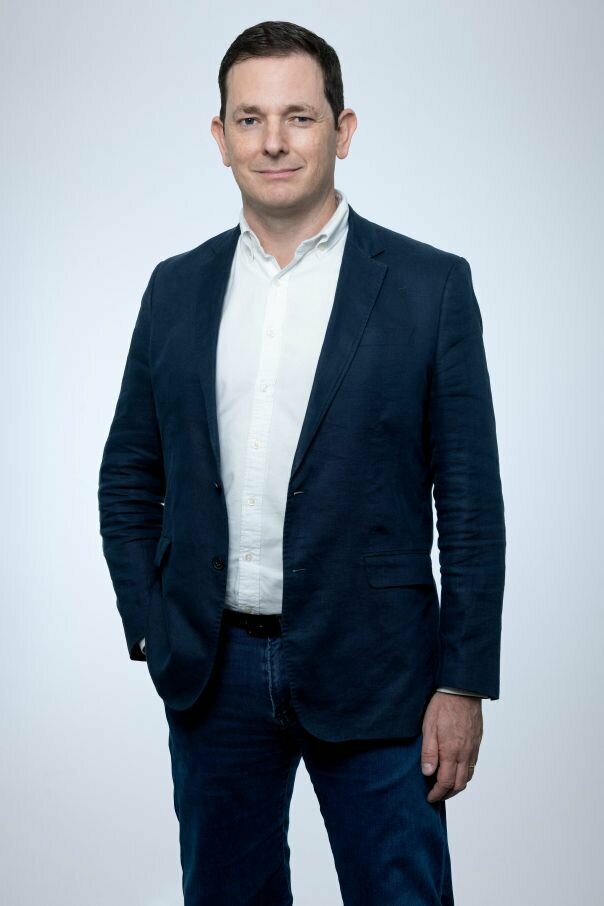 2024 sicredi cesar bochi cred germano luders  1 