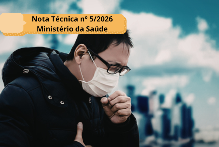 Nota t%c3%a9cnica n%c2%ba 52026 minist%c3%a9rio da sa%c3%bade