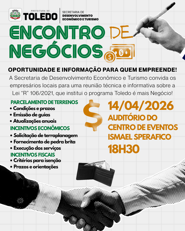 Parcelamento de terrenos 2