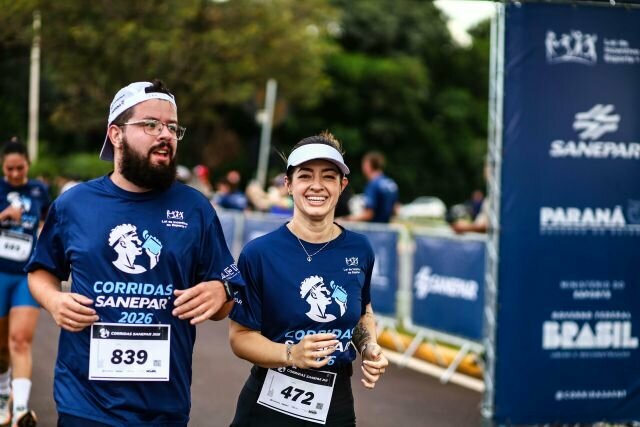 Img 2231 3564098 233075