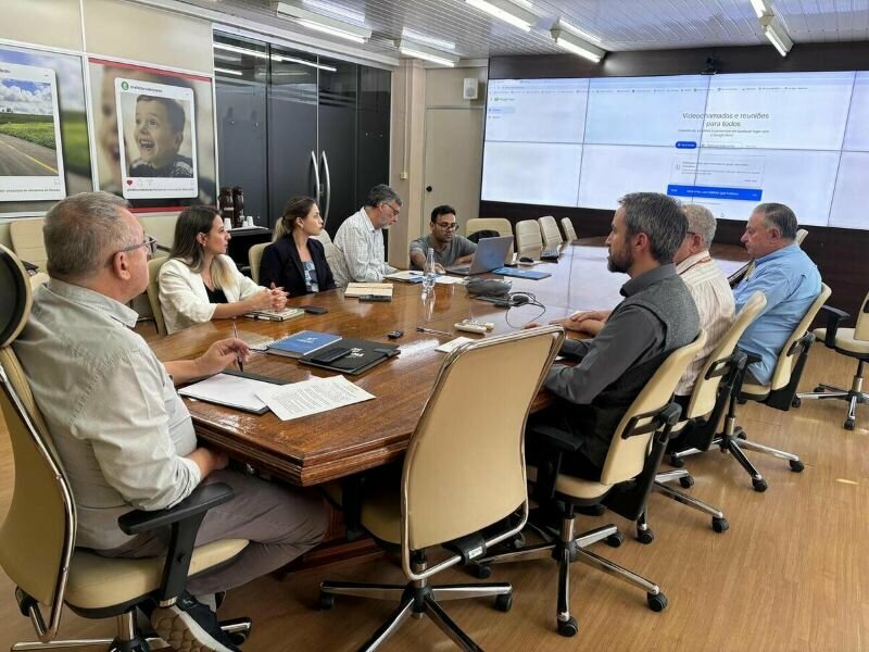 Reuniao sebrae moderniza wanderson schumacher 8 0