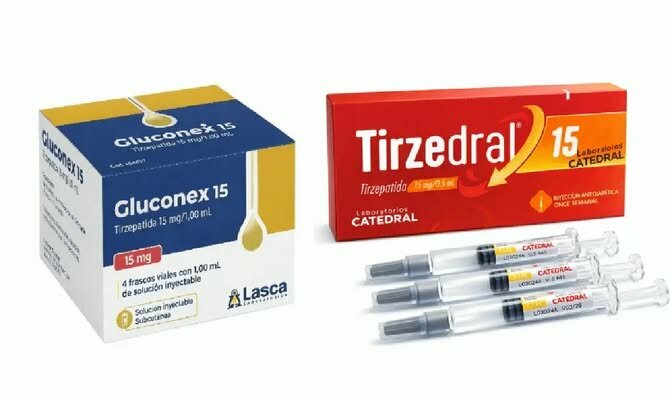 Gluconex e tirzedral 1776253604950 v2 900x506