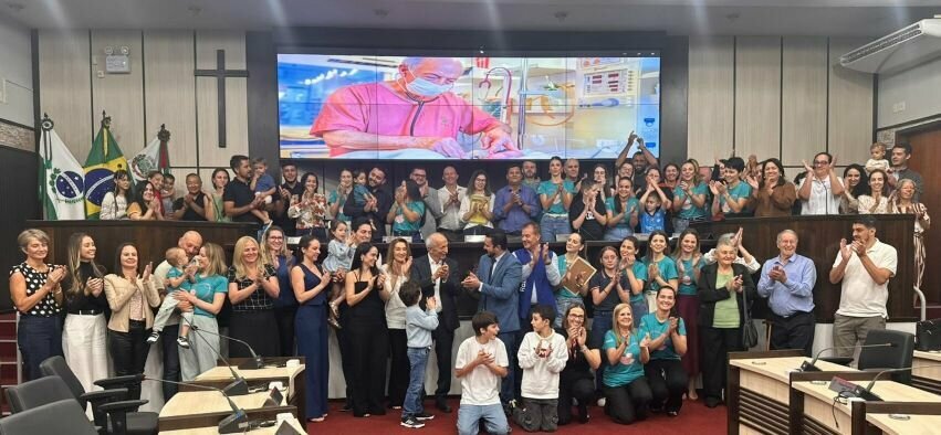 Whatsapp image 2026 04 16 at 12.41.58 %281%29