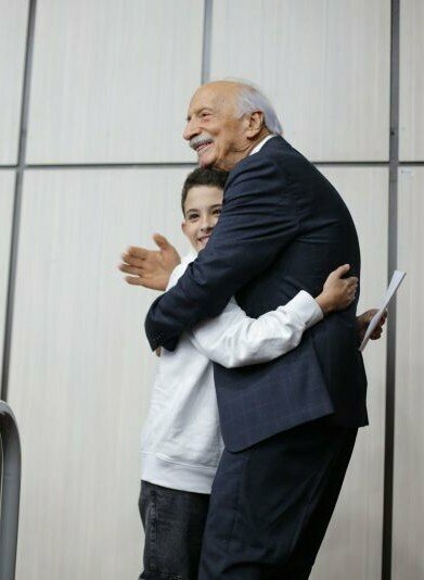 Whatsapp image 2026 04 16 at 12.41.56 %281%29