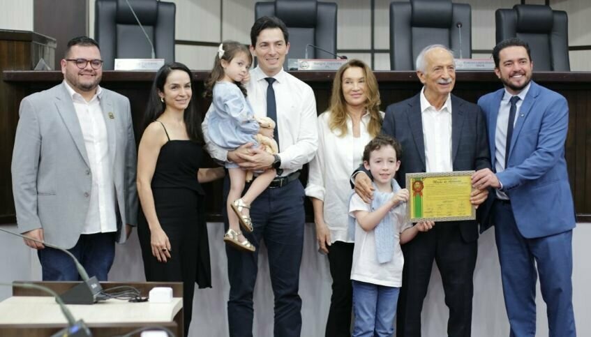 Whatsapp image 2026 04 16 at 12.41.56