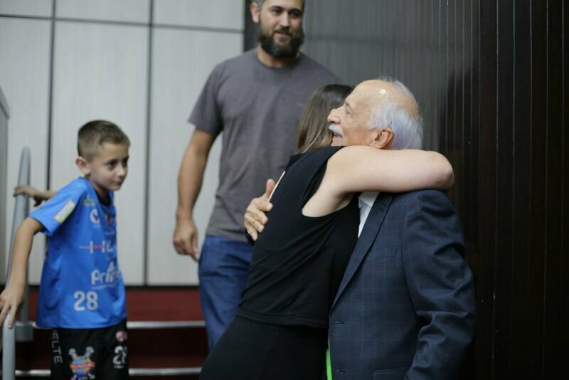 Whatsapp image 2026 04 16 at 12.41.57