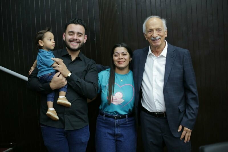 Whatsapp image 2026 04 16 at 12.41.57 %281%29