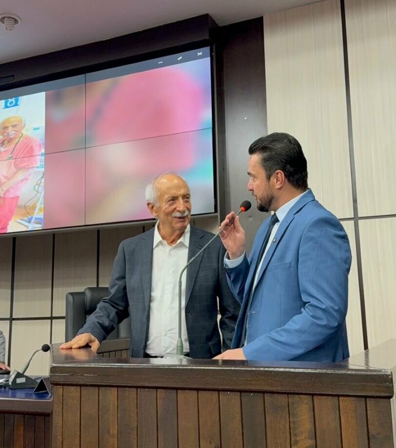 Whatsapp image 2026 04 16 at 07.31.39